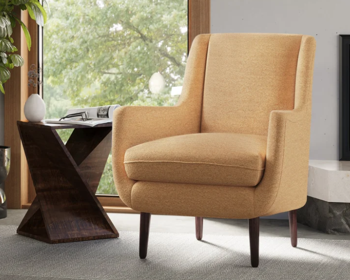 47453 Accent Chair