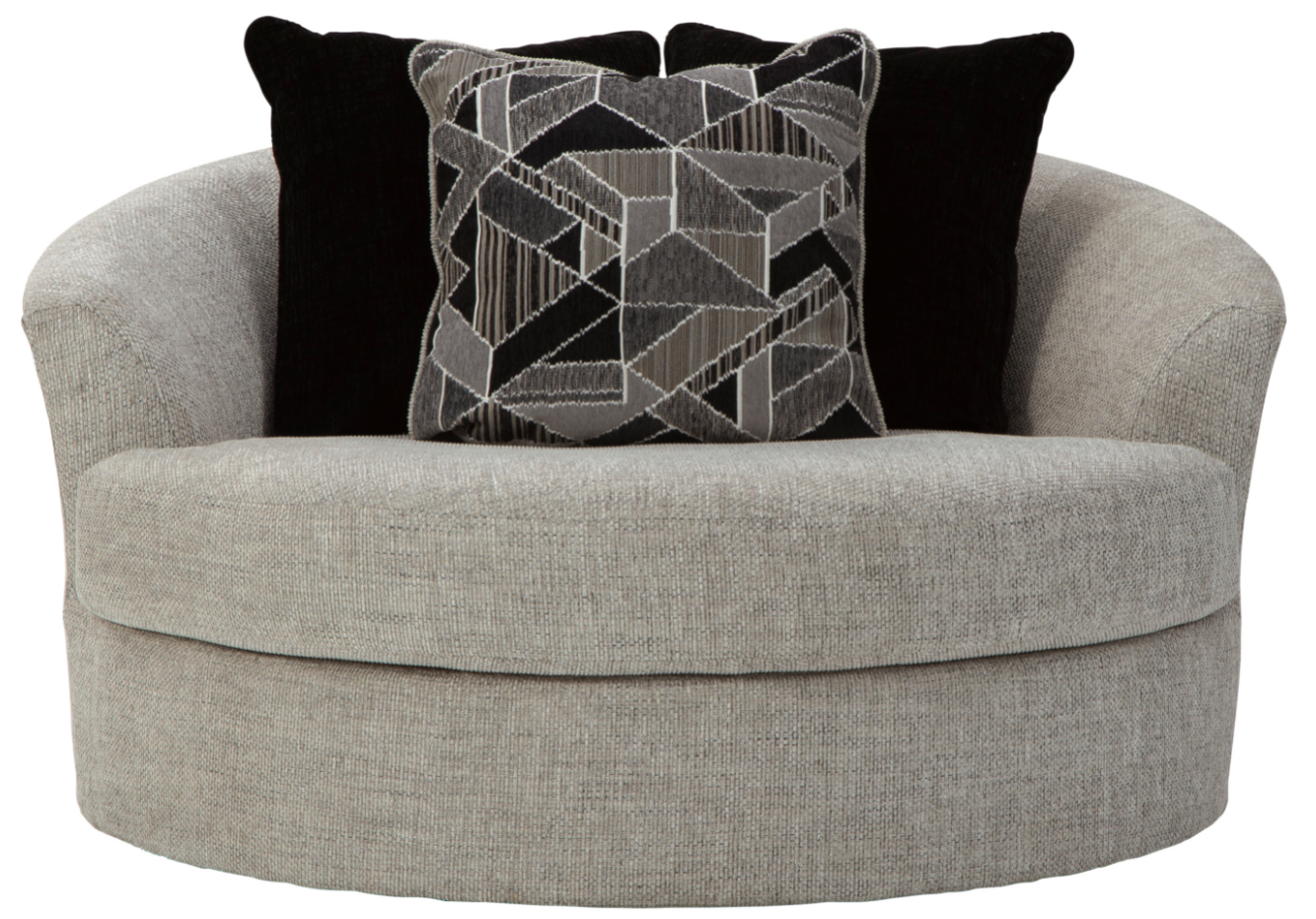 33463 Swivel Chair