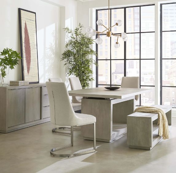 35926 Dining Table