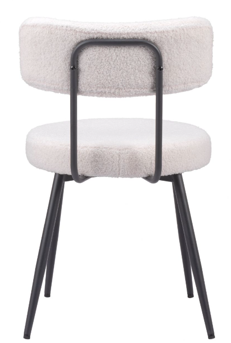 47310 Dining Chair