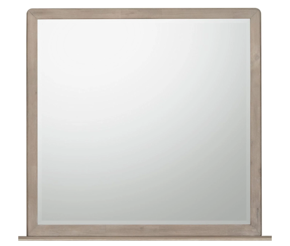 48369 Mirror
