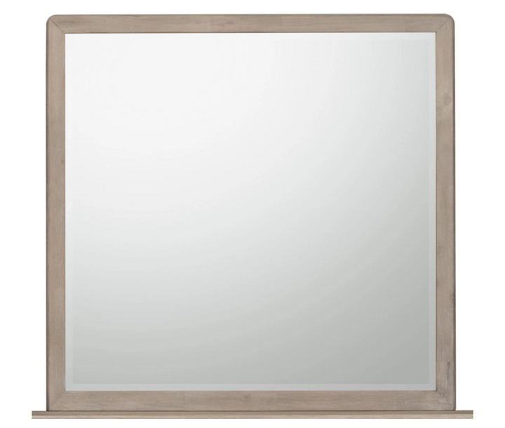 48369 Mirror