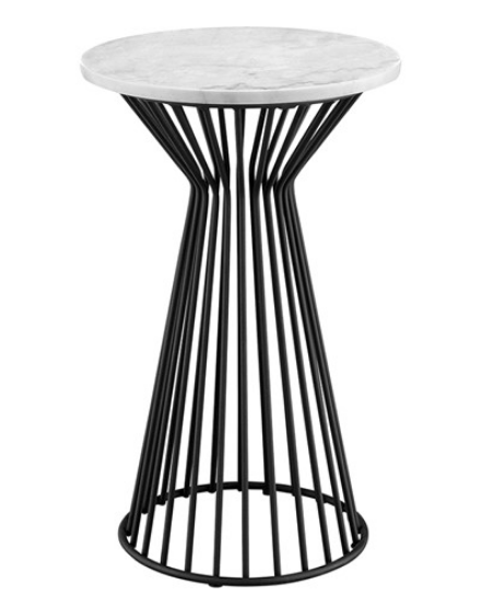 30535 End Table