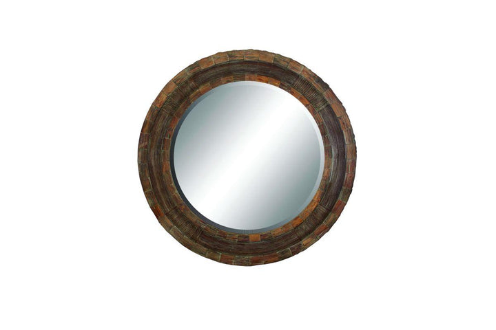 37132 Mirror