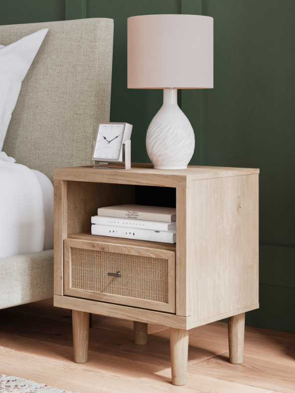 45696 Nighstand