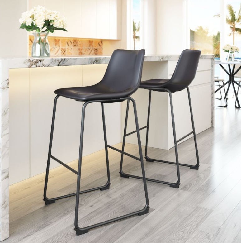 50552 Barstool