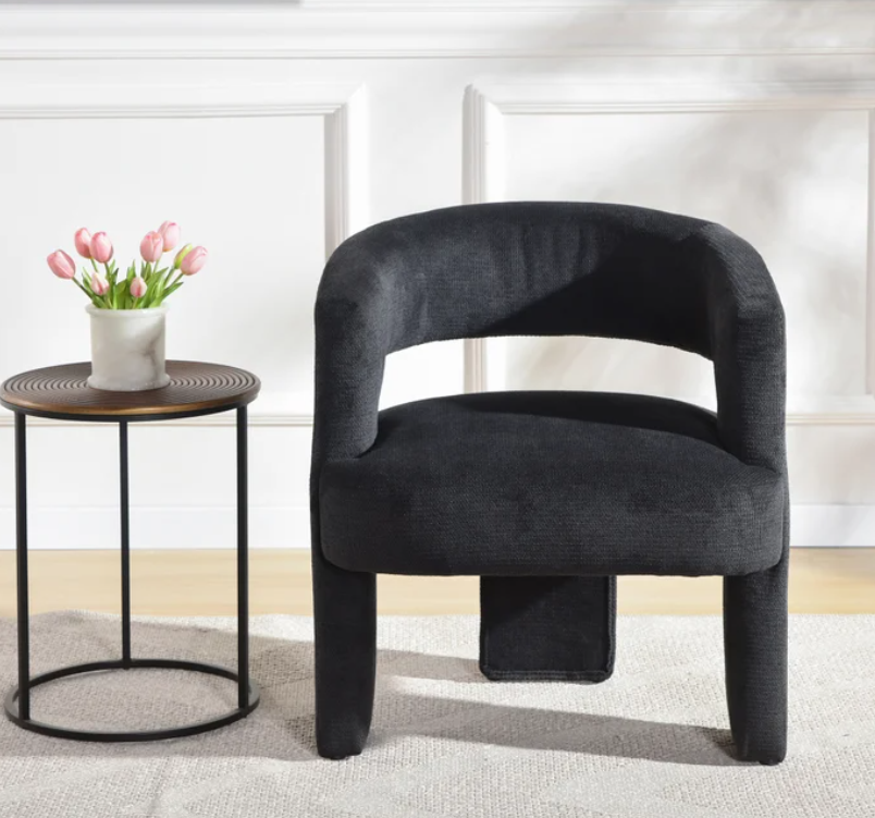 50658 Accent Chair