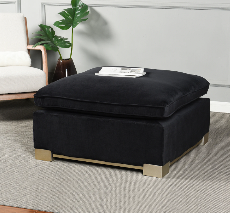 50676 Ottoman