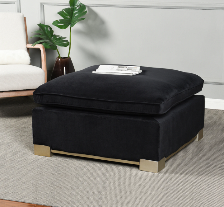 50676 Ottoman