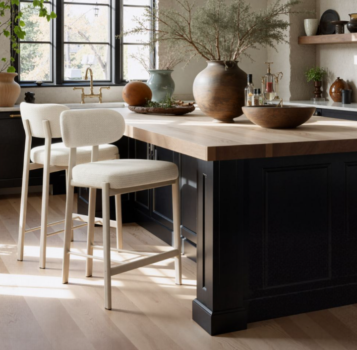 54174 Counter Stool