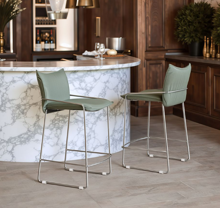 54176 Counter Stool