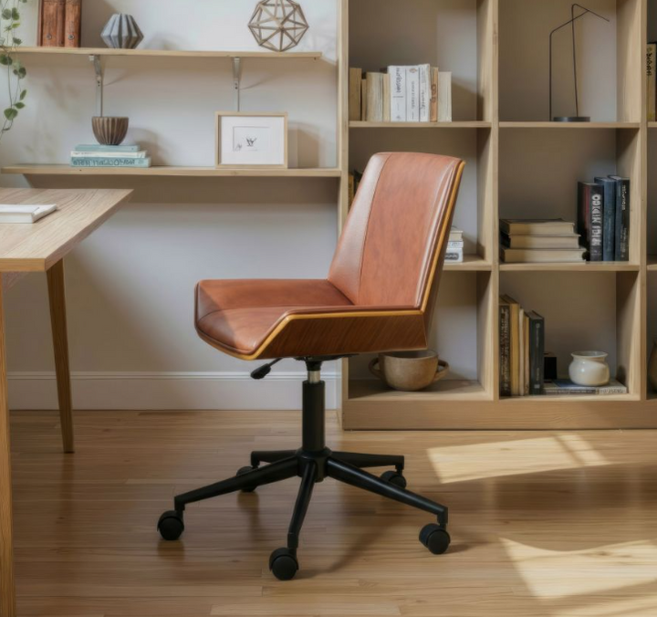 54186 Office Chair