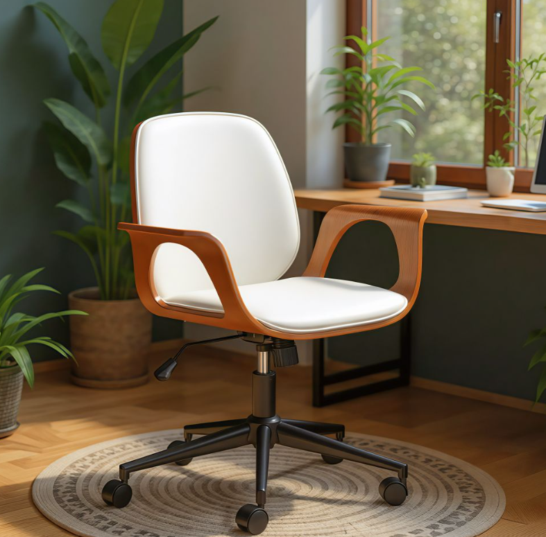 54188 Office Chair