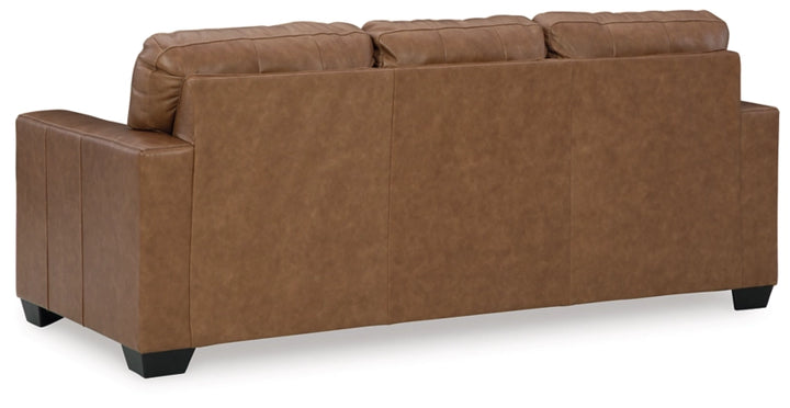 44807 Sleeper Sofa