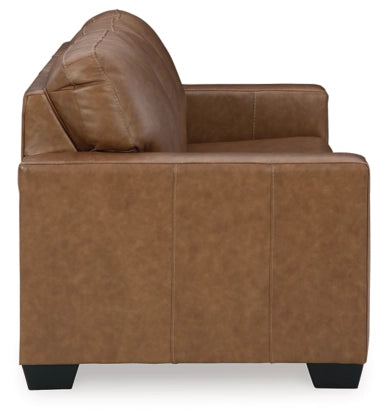 44807 Sleeper Sofa