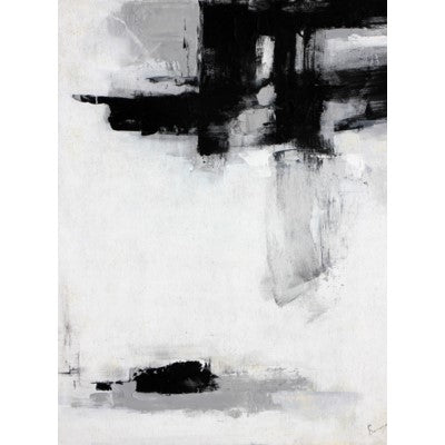 16562 Wall Art