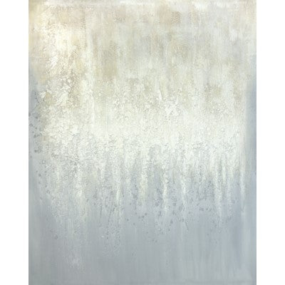16573 Wall Art