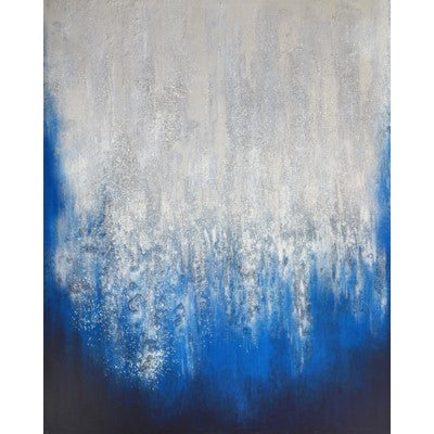 16572 Wall Art