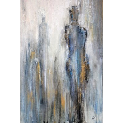 17632 Wall Art