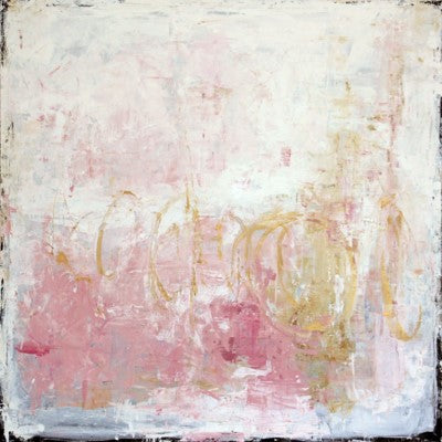 16575 Wall Art