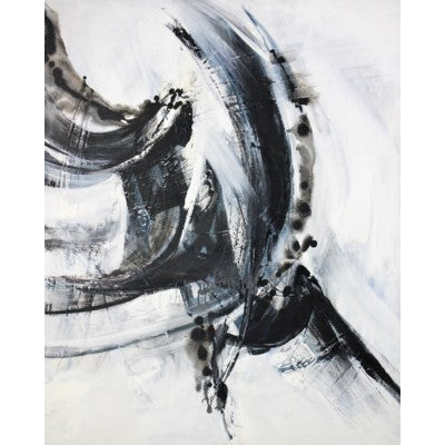 17634 Wall Art