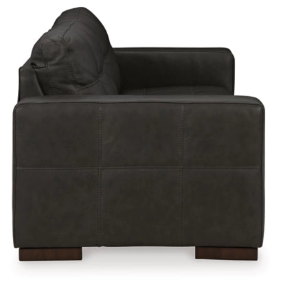 44815 Sofa