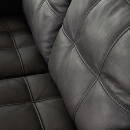 44815 Sofa