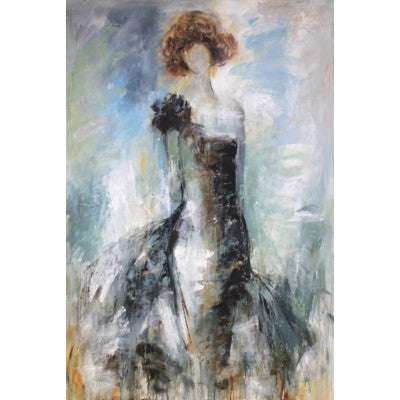 17633 Wall Art