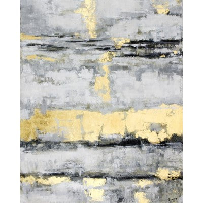 22813 Wall Art