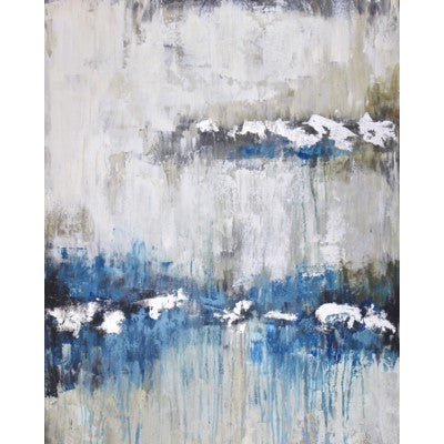 22811 Wall Art