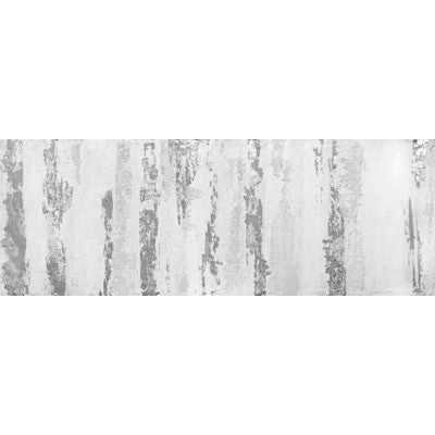 17640 Wall Art