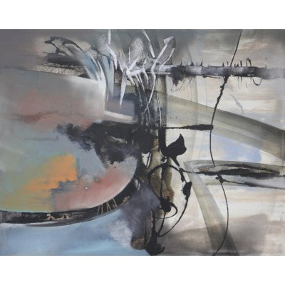 22814 Wall Art