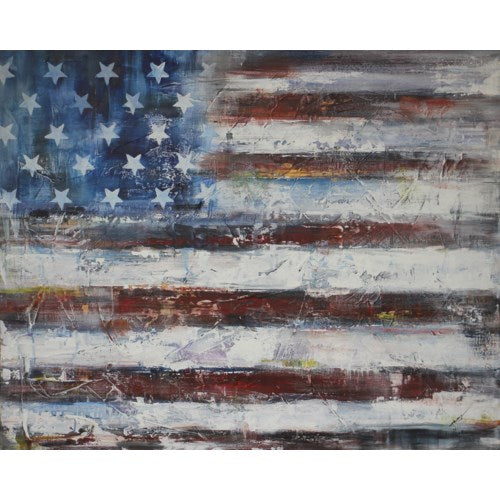 31054 Wall Art