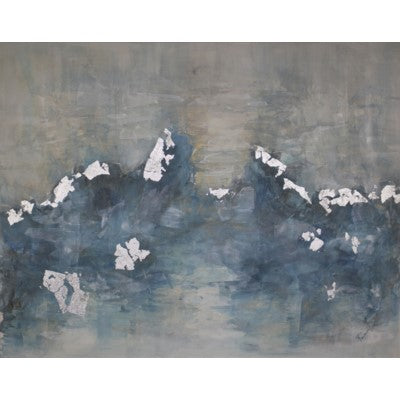 17626 Wall Art