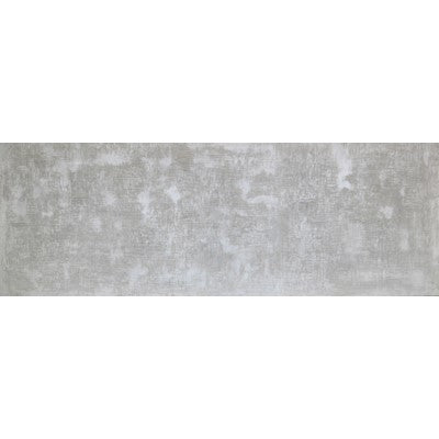 17638 Wall Art