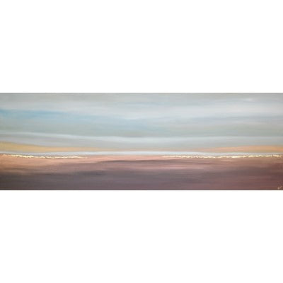 17636 Wall Art