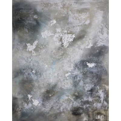 22810 Wall Art
