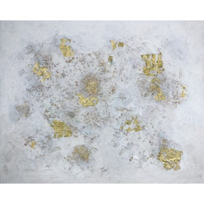 22812 Wall Art