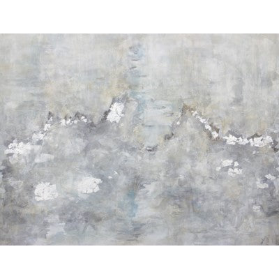 22815 Wall Art
