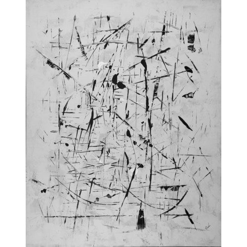 24399 Wall Art