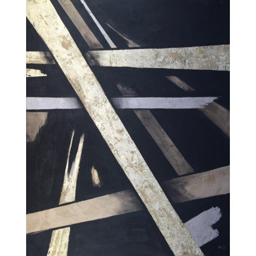 24395 Wall Art
