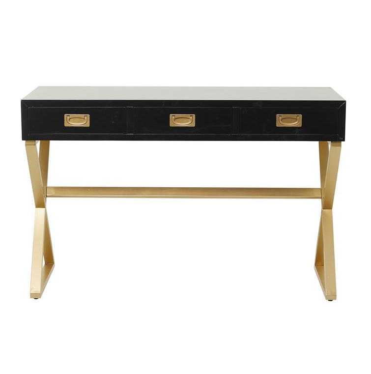 40078 Console