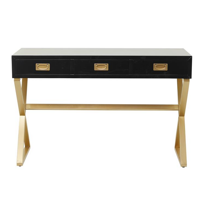 40078 Console