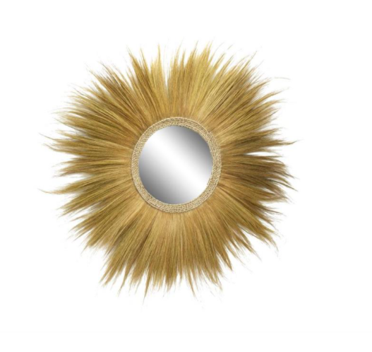 34502 Mirror