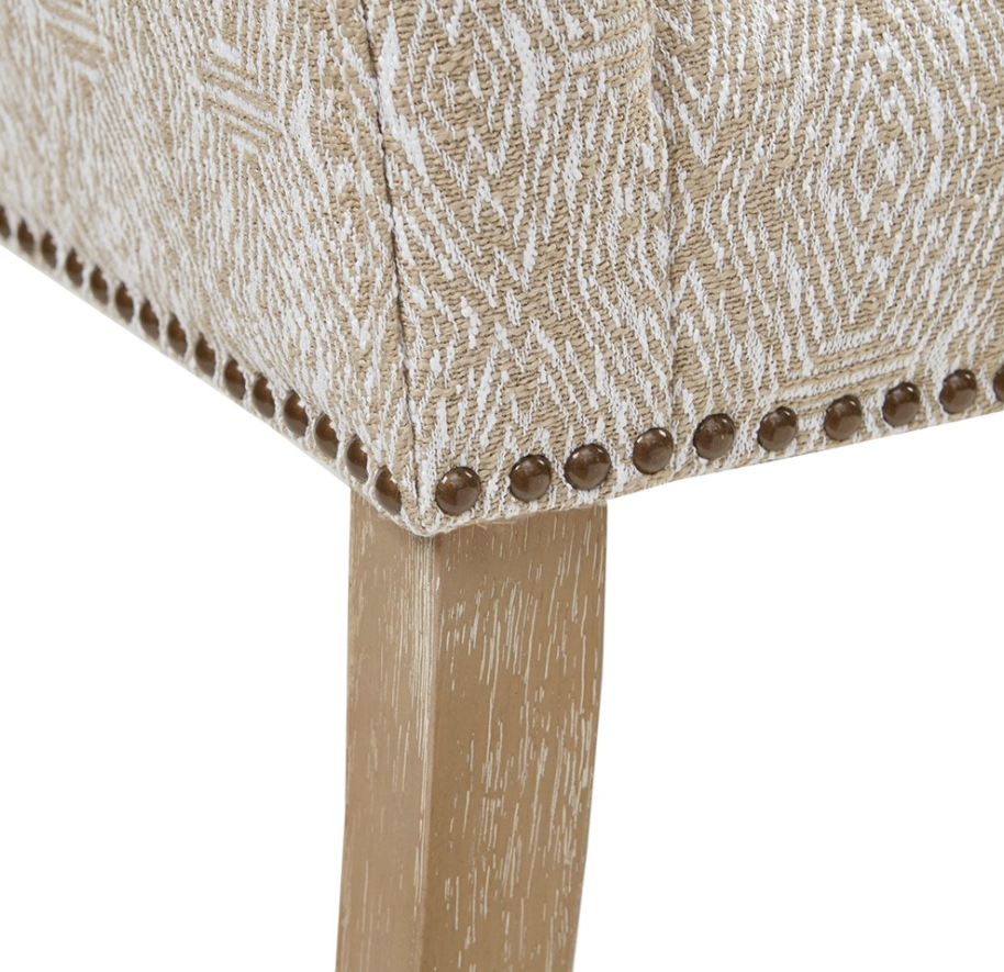 37664 Bench