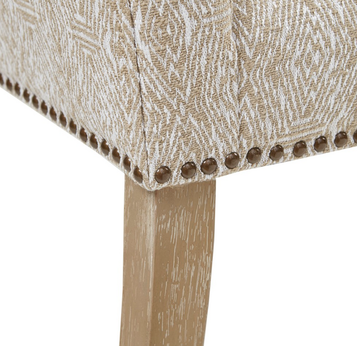 37664 Bench