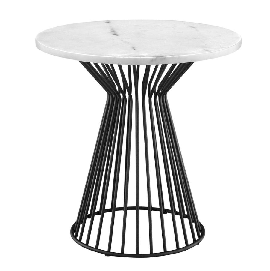 37266 End Table