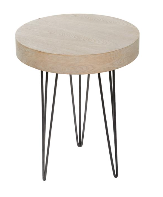 34530 Accent Table 