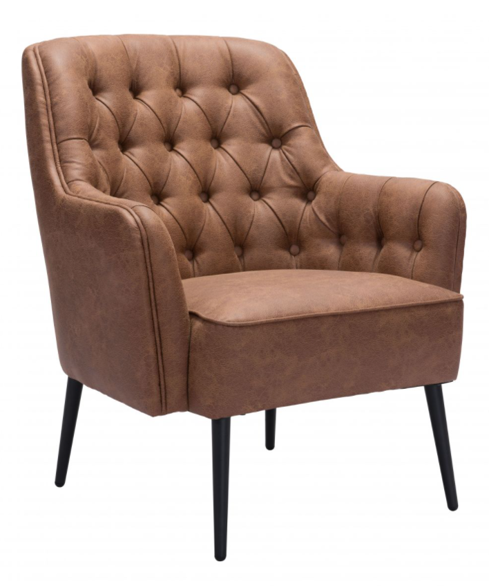 37519 Accent chair