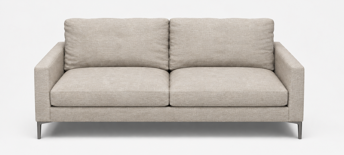 Design Lab Sofa